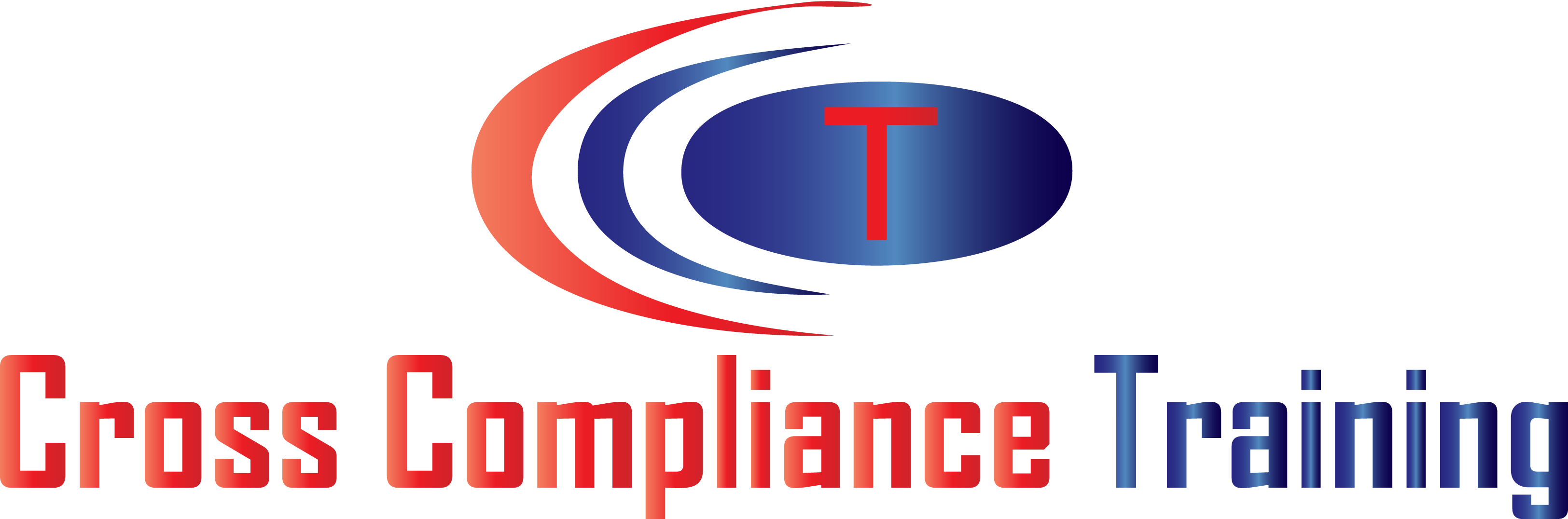 Cross Compliance Training Limited logo