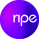 Ripe Learning logo