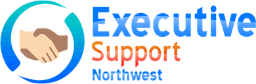 Executive Support Northwest
