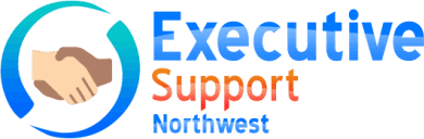 Executive Support Northwest logo