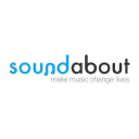 Soundabout