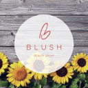 Blush Beauty Group