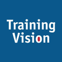 Training Vision