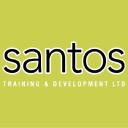 Santos Training And Development Ltd