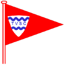 Trent Valley Sailing Club