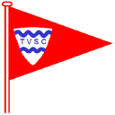 Trent Valley Sailing Club logo