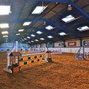 Harrogate Riding Centre