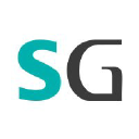 Siemens Gamesa Training Centre logo