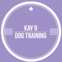 Kay 9 Dog Training & Behaviour