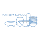 Pottery School