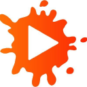 Cartoon Media - Animated Marketing & Training Videos - Whiteboard Animation & 2D Explainer Videos logo