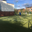 Fallowfield Bowling & Lawn Tennis Club