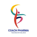 Coachpharma