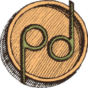 The Petri Dish logo