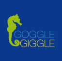 Goggle and Giggle Ltd logo