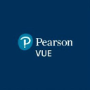 Pearson Vue