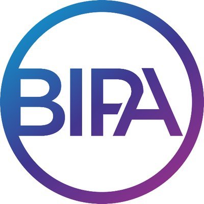 Bristol Institute of Performing Arts (BIPA) logo