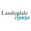 Lauderdale House