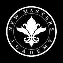 New Masters Academy