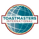 Spa Speakers Toastmasters Club Leamington Spa
