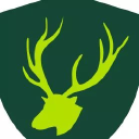 William Elliott Nursery School logo