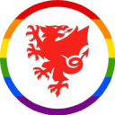 Football Association Of Wales logo