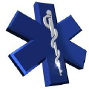Ikon Ambulance Services Ltd