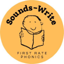 Sounds-Write logo