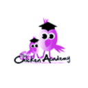 The Chicken Academy