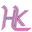 HKōre logo