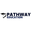 Pathway Education Services logo