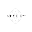 Style Me Training