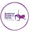 Basingstoke Academy Of Dancing