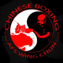Afs Wing Chun Newcastle