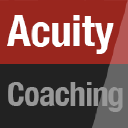Acuity Coaching logo