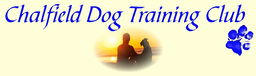 Chalfield Dog Training Club