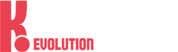 Kickstart Evolution Limited