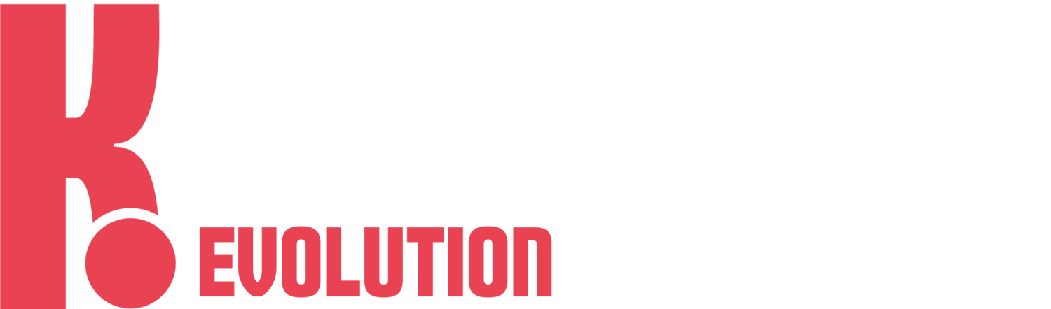 Kickstart Evolution Limited logo