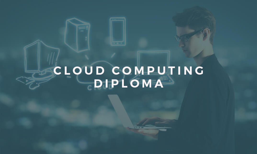 Cloud Computing Training Diploma