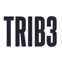 Trib3