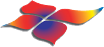 Elevation Learning logo