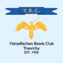 Ystradfechan Bowls Club