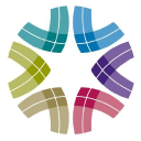 College Development Network logo