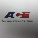 Ace Trainers Ltd