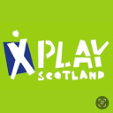 Play Scotland
