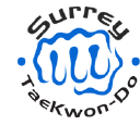 Surrey Taekwon-Do