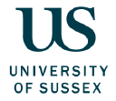 Sussex Business School logo