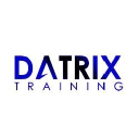 Datrix Training - Prince2 Liverpool logo
