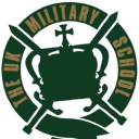 The U.K. Military School Limited