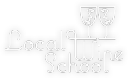Glasgow Wine School logo